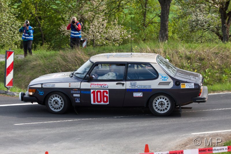 Rallye Fraenkisches_Weinland_06.05.2017_WP4_122.jpg
